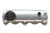 Febi Plus Febi Bilstein (179734) изображение 1