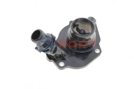 Автозапчасть Febi Bilstein 179738 Купить в Украине