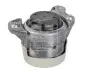 Автозапчасть Febi Bilstein (179742) изображение 2