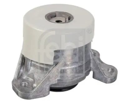 Автозапчасть Febi Bilstein 179742