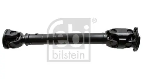 Автозапчасть Febi Bilstein 179746