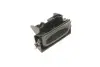Фото Ручка крышки багажника Citroen C4 Picasso 06-13 Febi Bilstein (179752) изображение 2