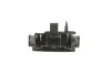 Фото Ручка крышки багажника Citroen C4 Picasso 06-13 Febi Bilstein (179752) изображение 3