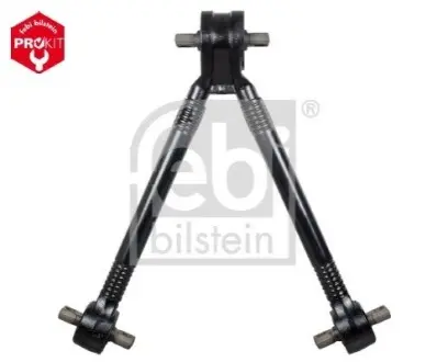 Важіль підвіски, підвіска коліс Febi Bilstein 179758
