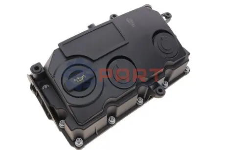 Кришка клапанів VW Caddy III 1.9-2.0TDI 04-10 FEBI BILSTEIN 179761 Купити в Україні