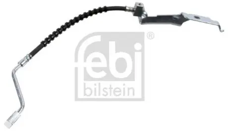 Автозапчасть Febi Bilstein 179779