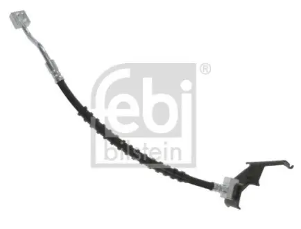 Автозапчасть Febi Bilstein 179780