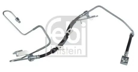 Автозапчасть Febi Bilstein 179781