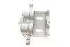 Фото Тормозной суппорт Febi Bilstein (179789) изображение 4
