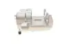 Фото Тормозной суппорт Febi Bilstein (179789) изображение 5