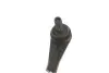 Кронштейн(тяга) стабилизатора с гайкой Febi Bilstein (179799) изображение 3