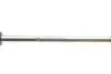 Стойка стабилизатора передн Лев 273mm OPEL INSIGNIA B, INSIGNIA B COUNTRY, INSIGNIA B GRAND SPORT 1.5-2.0D 03.17 Febi Bilstein (179800) изображение 2