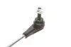 Стойка стабилизатора передн Лев 273mm OPEL INSIGNIA B, INSIGNIA B COUNTRY, INSIGNIA B GRAND SPORT 1.5-2.0D 03.17 Febi Bilstein (179800) изображение 3