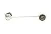 CZNIK STAB. VW T. CRAFTER 2,0 16- LEPR M12X1,5 Febi Bilstein (179802) изображение 4