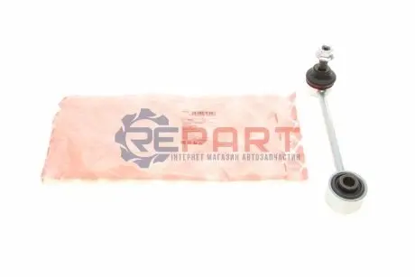 CZNIK STAB. VW T. CRAFTER 2,0 16- LEPR M12X1,5 Febi Bilstein 179802
