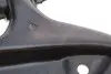 Автозапчасть Febi Bilstein (179807) изображение 4
