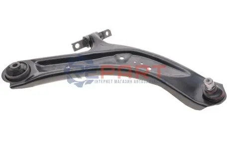 Автозапчасть Febi Bilstein 179807 Купить в Украине