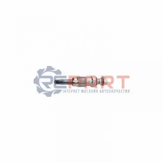 Фото 1 — Свічка розжарювання VW/Audi 1.3-1.9-2.4D/TD (11V) FEBI BILSTEIN (17980) Фото Свічка розжарювання VW/Audi 1.3-1.9-2.4D/TD (11V) FEBI BILSTEIN (17980) зображення 1