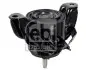 Фото Автозапчасть Febi Bilstein (179828) изображение 2