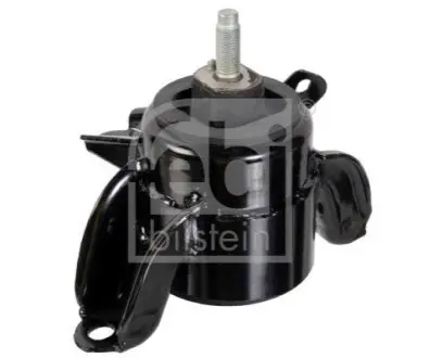 Автозапчасть Febi Bilstein 179828 Купить в Украине