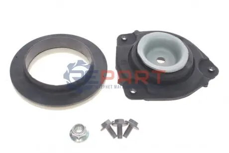 Автозапчасть Febi Bilstein 179830