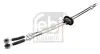 Автозапчасть Febi Bilstein (179832) изображение 1