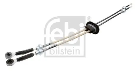 Автозапчасть Febi Bilstein 179832