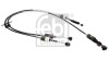 LINKA  ZMIANY  BIEGW  FORD  FOCUS  1,4-2,0  06-12 179833