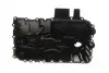 Фото Оливозбірник (піддон) BMW 3 (F30/F80)/ 5 (F10/F11) 2.0i 11-18 (N20/N26) Febi Bilstein (179835) зображення 3