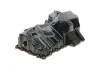 Фото Оливозбірник (піддон) BMW 3 (F30/F80)/ 5 (F10/F11) 2.0i 11-18 (N20/N26) Febi Bilstein (179835) зображення 4