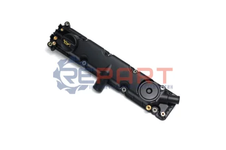 Кришка клапанів Citroen Berlingo/Peugeot Partner 2.0 HDI 99-11 FEBI BILSTEIN 179837 Купити в Україні