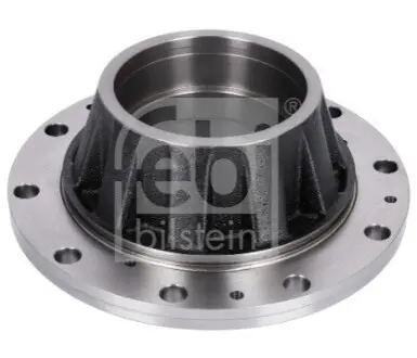 Маточина колеса Febi Bilstein 179839