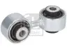 Автозапчасть Febi Bilstein (179852) изображение 1