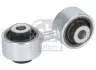 Автозапчасть Febi Bilstein (179852) изображение 2