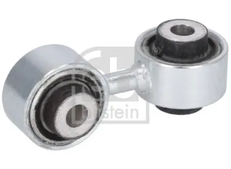 Автозапчасть Febi Bilstein 179852