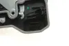 Замок дверей (передних/R) BMW 3 (F30/F80)/5 (F10)/7 (F01-F04)/X5 (E70) 06-18 Febi Bilstein (179854) изображение 2