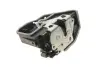 Замок дверей (передних/R) BMW 3 (F30/F80)/5 (F10)/7 (F01-F04)/X5 (E70) 06-18 Febi Bilstein (179854) изображение 3