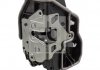 ZAMEK  DRZWI  BMW  1,2,3,  MINI  COUNTRYMAN,  PACE  MAN  06.04-  LE  PRZD 179855