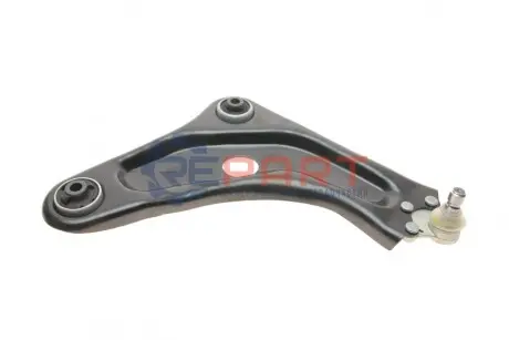WAHACZ PEUGEOT P. 301C-ELYSEE 12- PR Febi Bilstein 179861 Купить в Украине