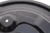 Фото Защита тормозного диска (заднего) (L) VW Golf VI 2.0GTI/TSI 11-16 Febi Bilstein (179871) изображение 4