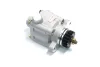Насос гідропідсилювача керма DAF 75, 75 CF, 85, 85 CF, 95, 95 XF, XF 95 09.87 Febi Bilstein (179877) зображення 1