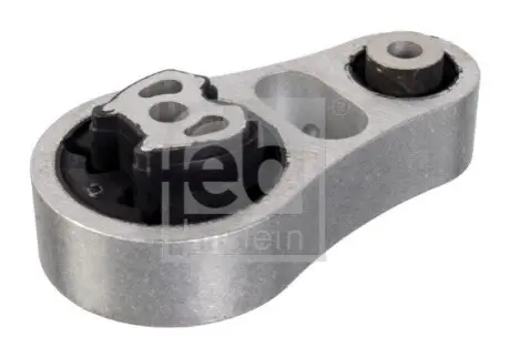 Подушка коробки передач задн FORD ECOSPORT 1.0/1.5/1.6 08.12 Febi Bilstein 179880