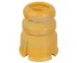 Отбойник амортизатора Febi Bilstein 179882 Купить в Украине