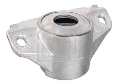 Подушка амортизатора Febi Bilstein 179883