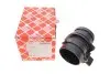 Фото Витратомір повітря Audi A3/Q7/Skoda Octavia/VW Golf V/Passat 1.8/2.0TSI 05-18 FEBI BILSTEIN (179892) зображення 2