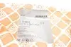 Фото Патрубок системи охолодження VW Passat/Golf 1.2/1.4TSI 13 Febi Bilstein (179893) зображення 2
