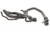 Фото Патрубок системи охолодження VW Passat/Golf 1.2/1.4TSI 13 Febi Bilstein (179893) зображення 4