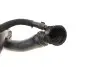 Фото Патрубок системи охолодження VW Passat/Golf 1.2/1.4TSI 13 Febi Bilstein (179893) зображення 5