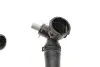 Фото Патрубок системи охолодження VW Passat/Golf 1.2/1.4TSI 13 Febi Bilstein (179893) зображення 6