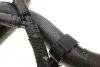 Фото Патрубок системи охолодження VW Passat/Golf 1.2/1.4TSI 13 Febi Bilstein (179893) зображення 7